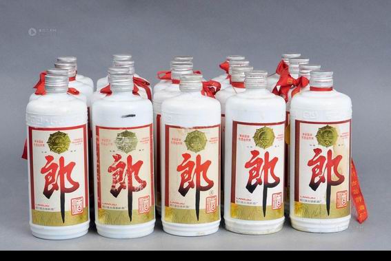 名酒-廊坊回收烟酒/河间回收烟酒1