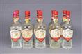 名酒-沧州烟酒回收/廊坊回收烟酒9
