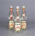 名酒-沧州烟酒回收/廊坊回收烟酒1