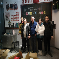 温州墙绘公司电话