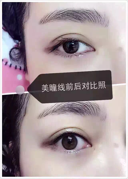 东方琢雅团队 