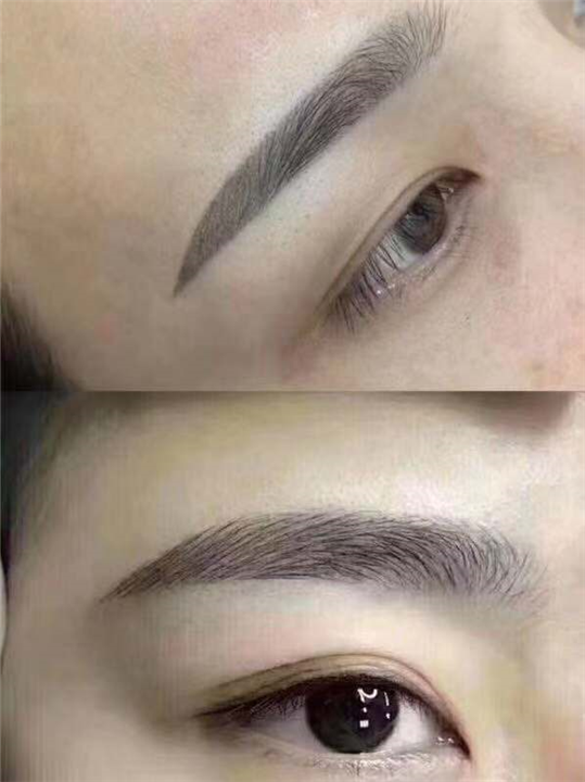 东方琢雅团队 