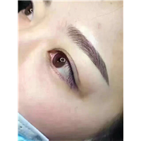 东方琢雅团队 