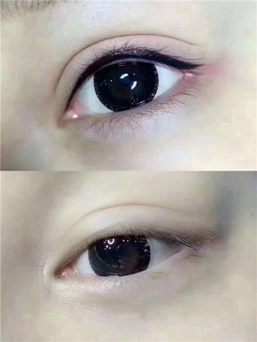 东方琢雅团队 