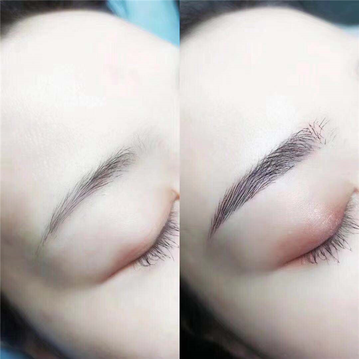 东方琢雅半**团队 