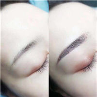 东方琢雅半**团队