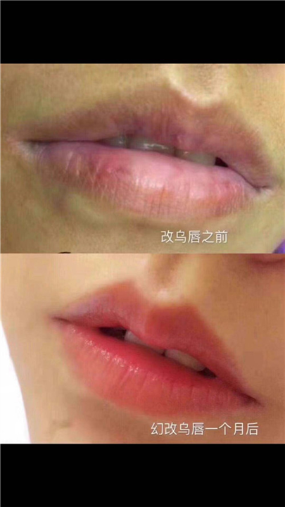 东方琢雅团队 