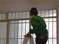 兰州家政服务中心|兰州家政服务公司电话 