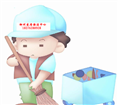 兰州管道疏通 0931-8488849 