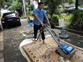 兰州管道疏通#兰州马桶疏通#兰州下水道疏通 