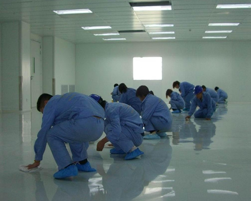 兰州玻璃清洗公司|兰州玻璃清洗公司电话 