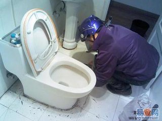 澄海清通队。澄海清通厕所。澄海清通下水道 