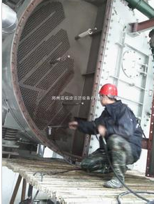 澄海清理化粪池,澄海管道疏通 