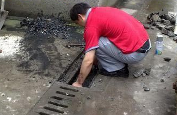 【澄海清通下水道、澄海厕所清通、澄海下水道清通】 