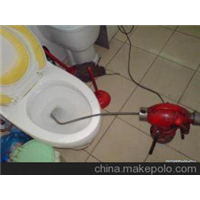 【澄海清通队丶澄海澄城清通队丶澄城清通队】 
