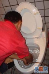 澄海清通队。澄海清通厕所。澄海清通下水道 