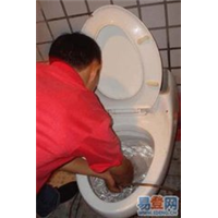 澄海清通队。澄海清通厕所。澄海清通下水道 