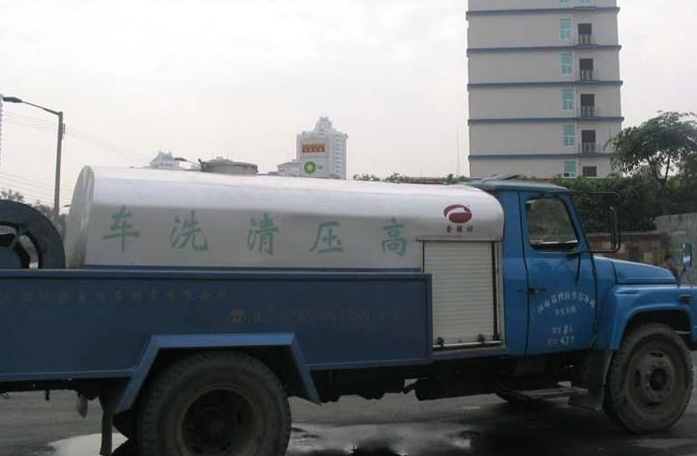 澄海澄海清理化粪池,澄海管道疏通 