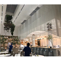 任丘室内甲醛治理公司