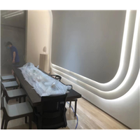 任丘专业除甲醛公司