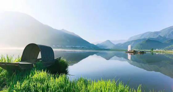 神农架旅游包车|武当山旅游包车 