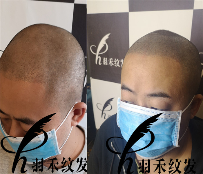 成都纹发 