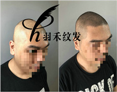 重庆纹发机构