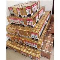 西安回收五粮液你能在一杯红酒中品味到什么 