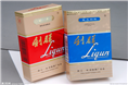 西安志远烟酒物资回收|软中华烟回收 