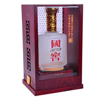 西安茅台酒回收价格查询