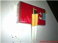 西安志远烟酒礼品回收公司 