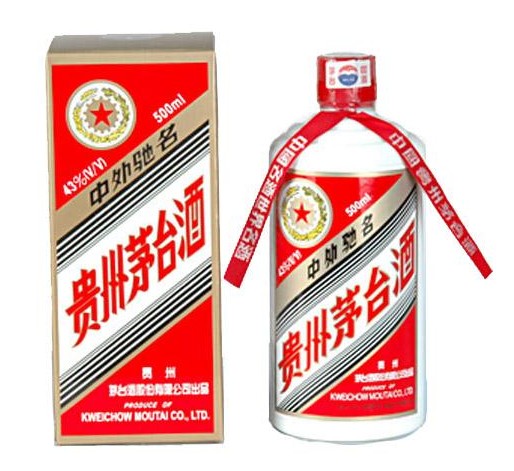 西安上门回收茅台酒价格多少 