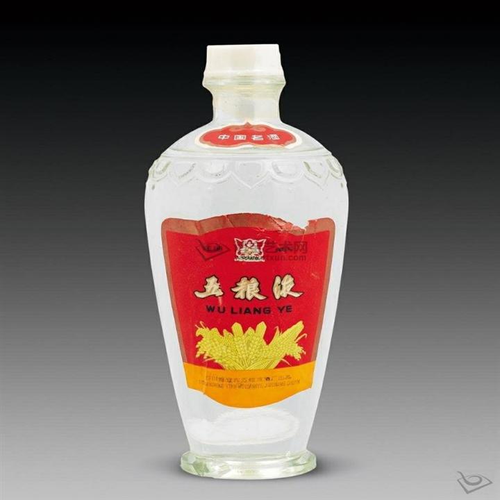 西安志远烟酒礼品回收公司 专业回收 