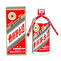 西安上门回收茅台酒价格多少 