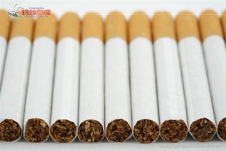 西安烟酒回收 -回收烟酒-西安诚信烟酒礼品公司 