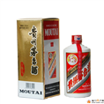 西安志远回收老酒|西安老酒回收 