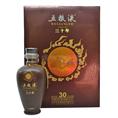 西安收售烟酒 - 老酒回收-冬虫夏草回收 