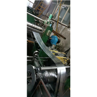 江西SK7钢带