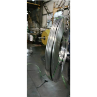 SAE1035钢带厂家