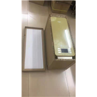 中山蜂窝包装公司