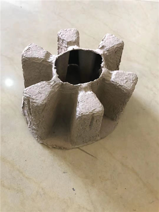 佛山纸托
