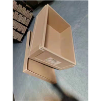 中山蜂窝纸