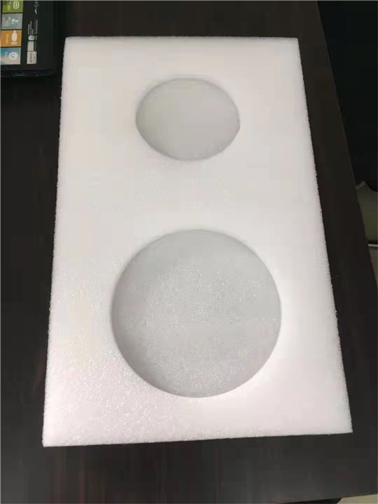 中山珍珠棉