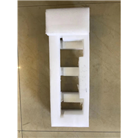 中山珍珠棉