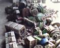 兰州电缆回收^兰州废品回收