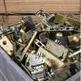 兰州废品回收长期回收各种废品