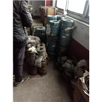 郑州废铁回收电话