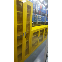 工具箱