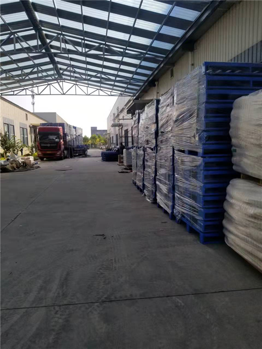 秦皇岛货架厂