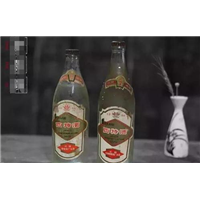 昆明老酒回收